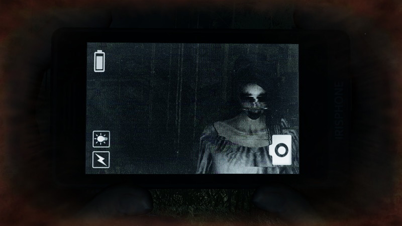 DreadOut - screenshot 8