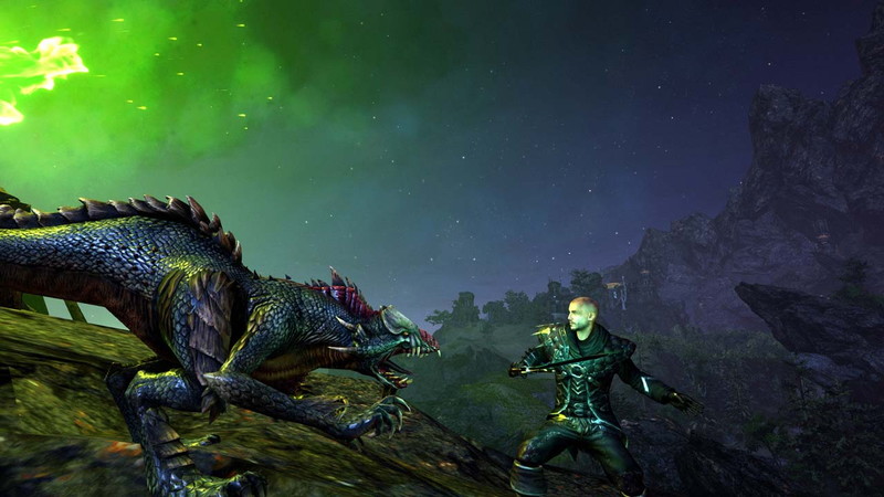 Risen 3: Titan Lords - screenshot 24