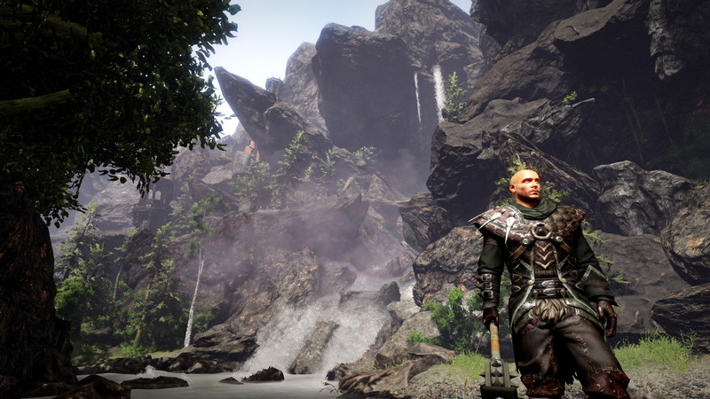 Risen 3: Titan Lords - screenshot 6