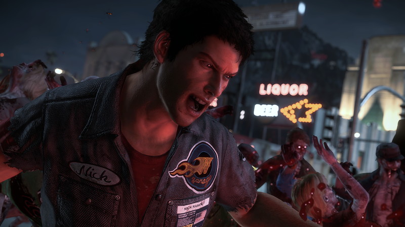 Dead Rising 3 - screenshot 28