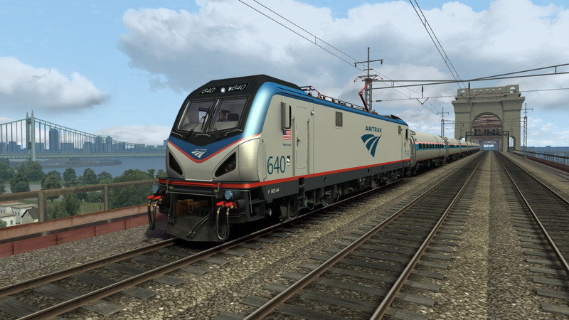 train simulator 2017 free download for android