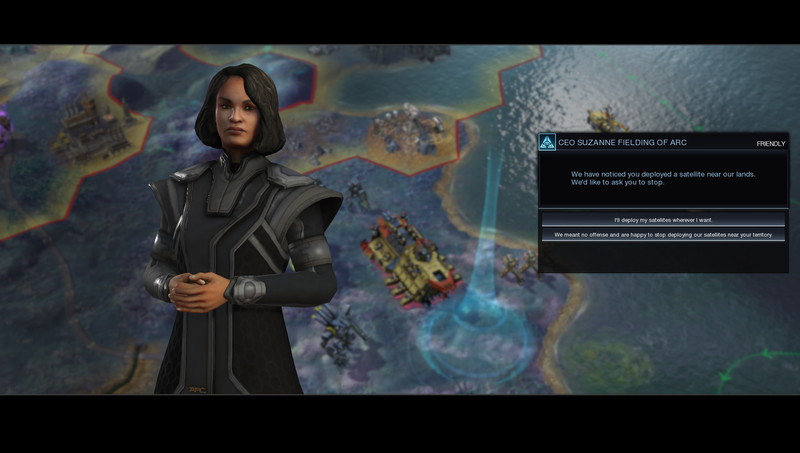 download civilization beyond earth 2 for free