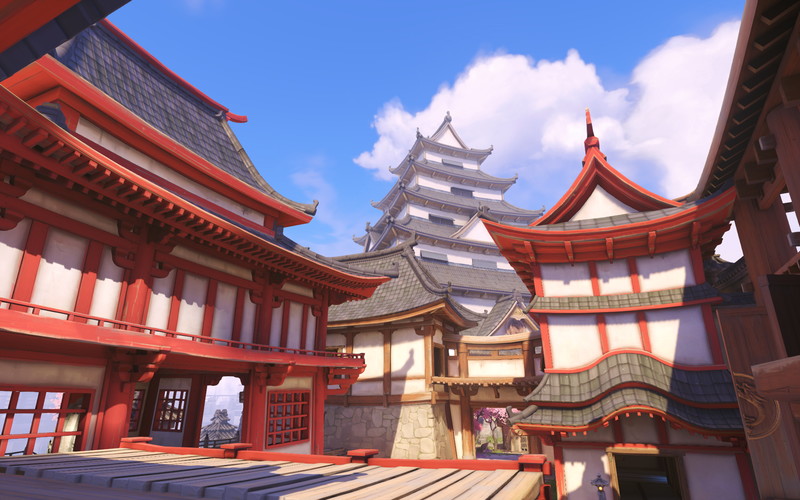 Overwatch - screenshot 127