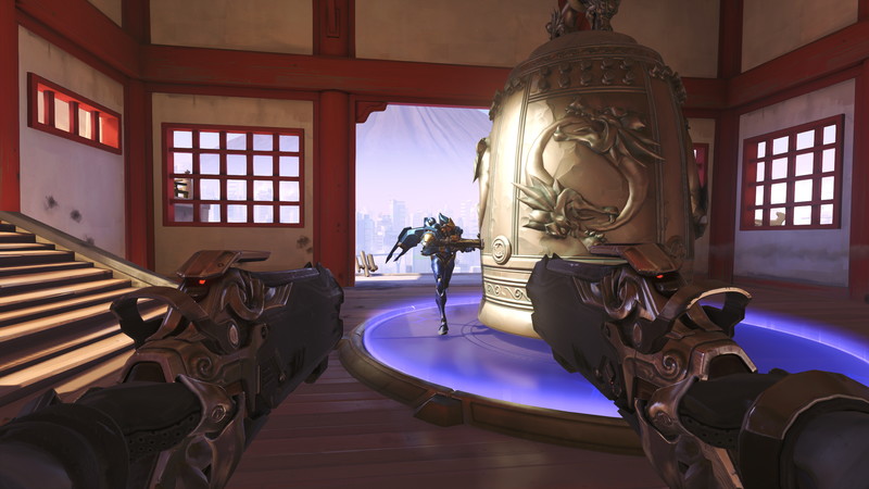 Overwatch - screenshot 63