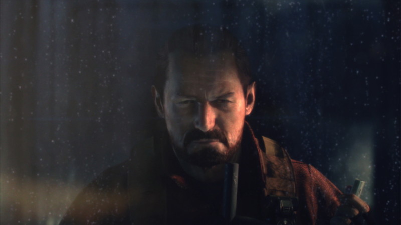 Resident Evil: Revelations 2 - screenshot 41