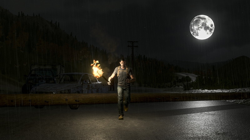 H1Z1: Just Survive - screenshot 52