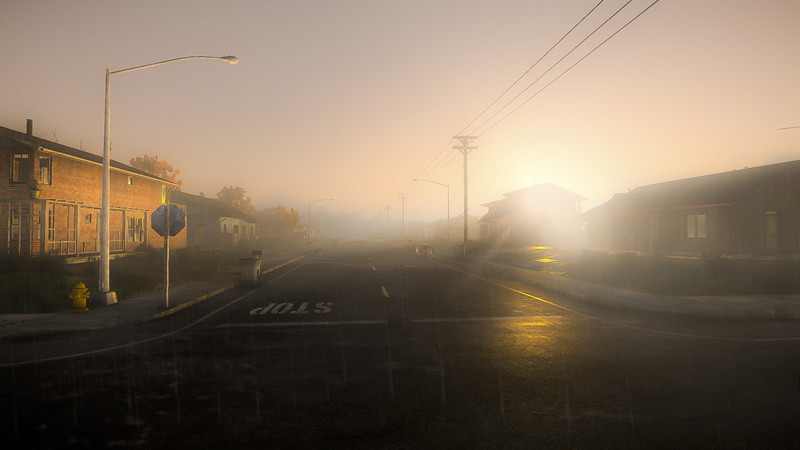 H1Z1: Just Survive - screenshot 44