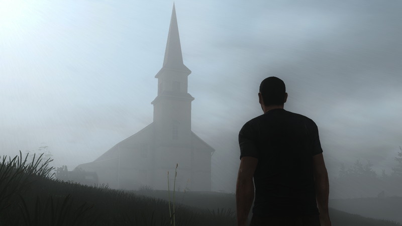 H1Z1: Just Survive - screenshot 9