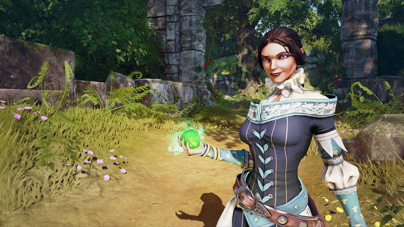 Fable Legends - screenshot 23