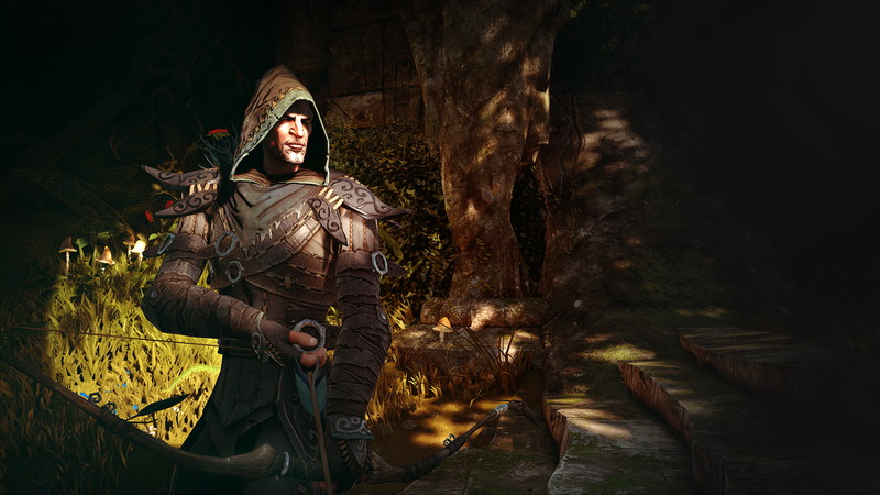 Fable Legends - screenshot 22