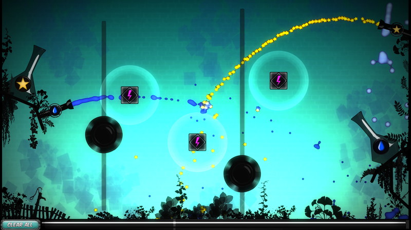 Bloop Reloaded - screenshot 4