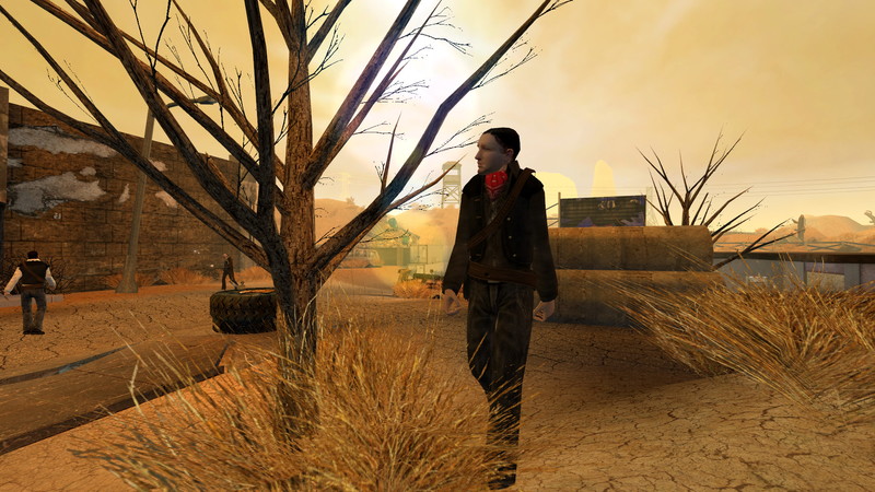 Postal 2: Paradise Lost - screenshot 6