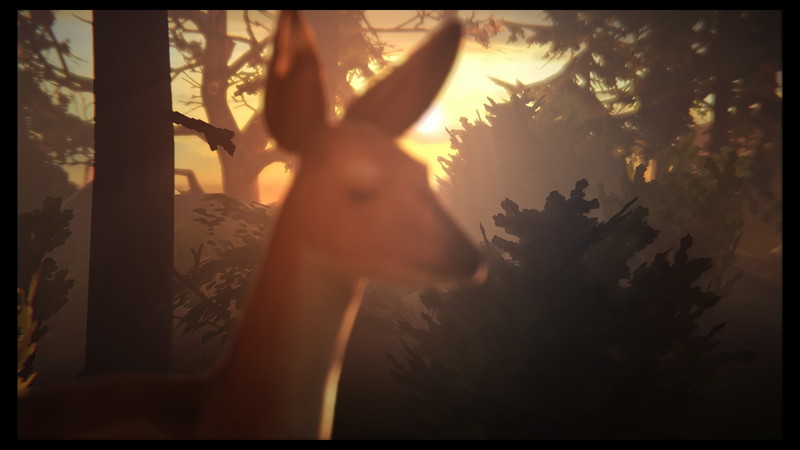 Life is Strange: Episode 1 - Chrysalis - screenshot 15