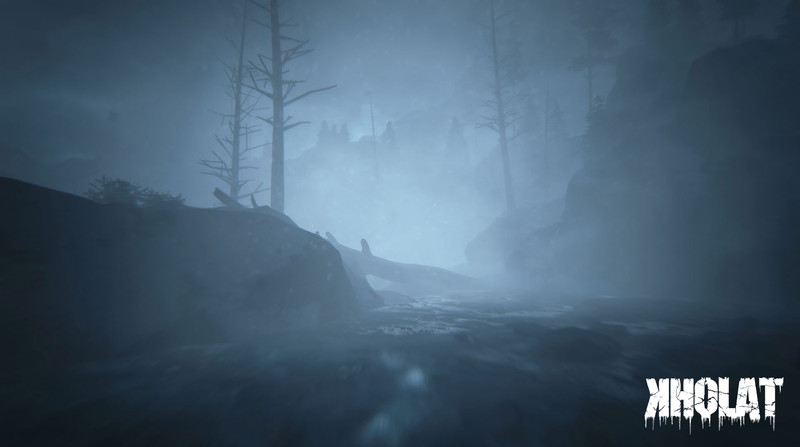 Kholat - screenshot 19