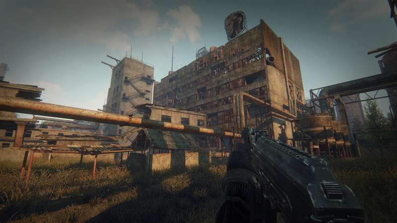 Survarium - screenshot 31