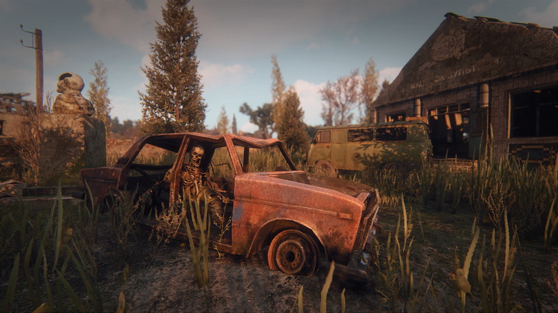 Survarium - screenshot 28