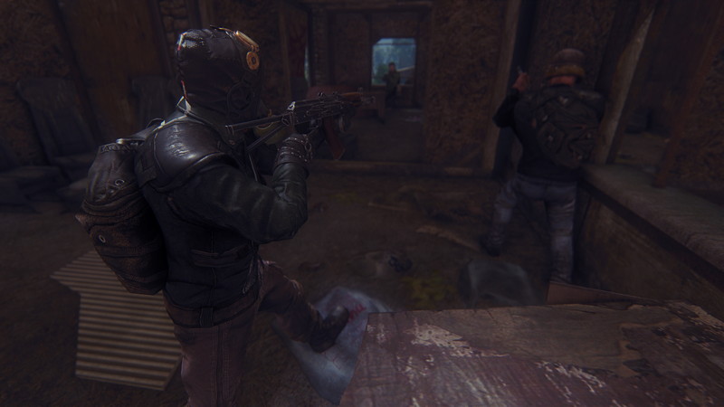 Survarium - screenshot 27