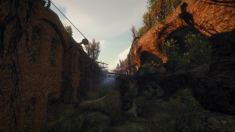 Survarium - screenshot 26