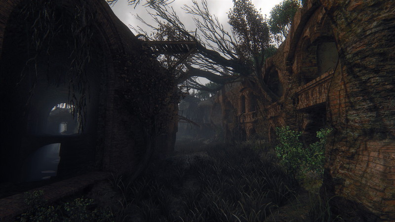 Survarium - screenshot 25