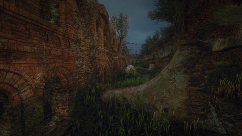 Survarium - screenshot 22