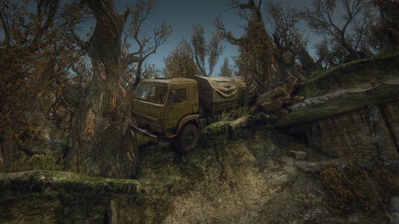 Survarium - screenshot 21