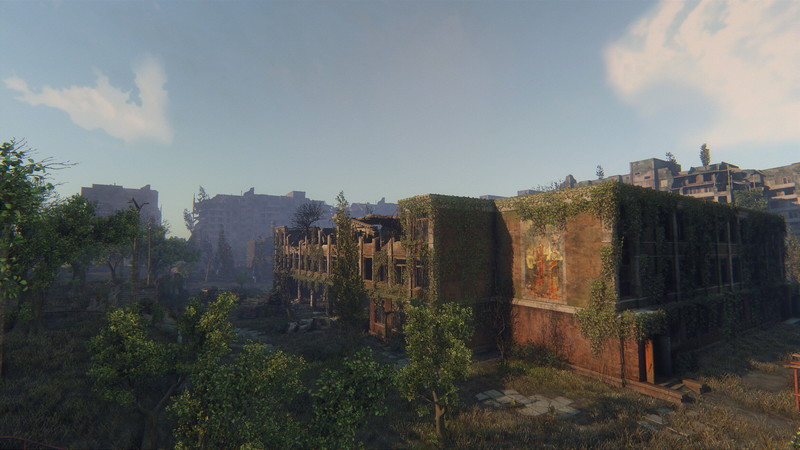 Survarium - screenshot 13