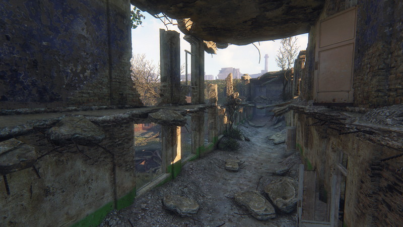 Survarium - screenshot 12