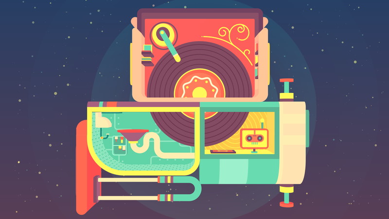 GNOG - screenshot 11