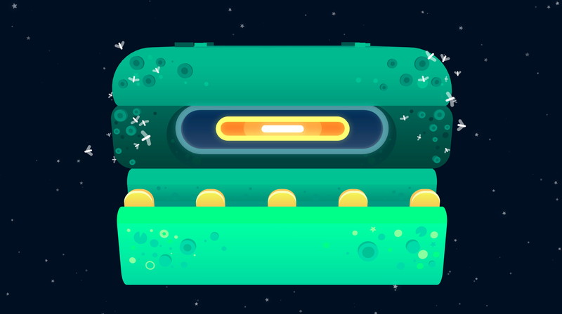 GNOG - screenshot 10