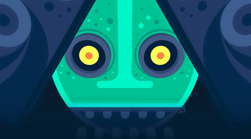 GNOG - screenshot 9