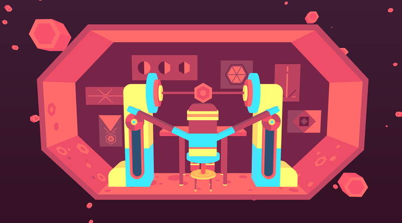 GNOG - screenshot 8