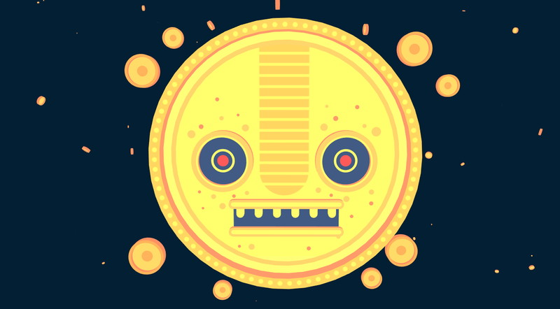 GNOG - screenshot 7