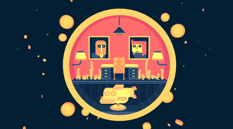 GNOG - screenshot 6