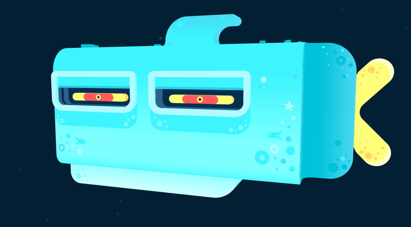 GNOG - screenshot 3