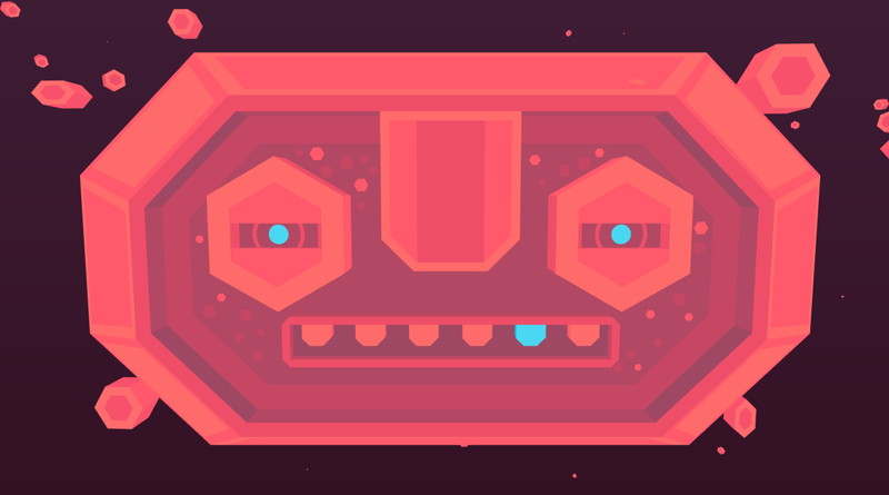 GNOG - screenshot 2