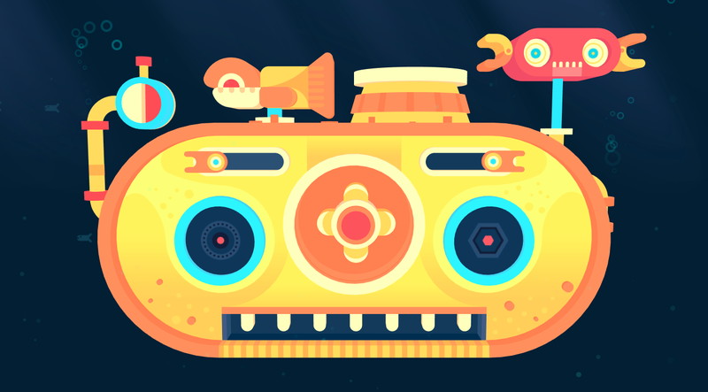 GNOG - screenshot 1