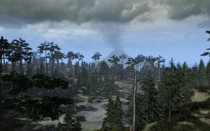 Carnivores: Dinosaur Hunter Reborn - screenshot 18