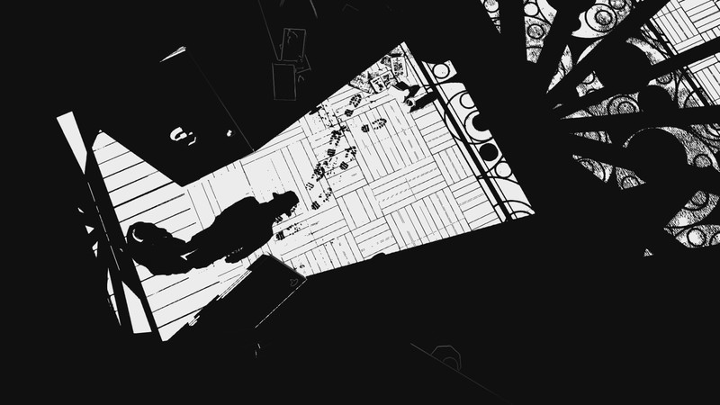 White Night - screenshot 16