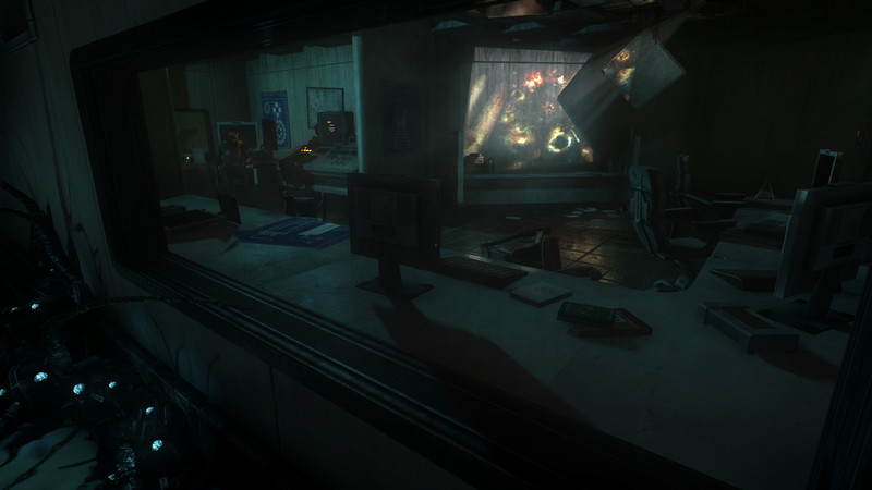 SOMA - screenshot 4