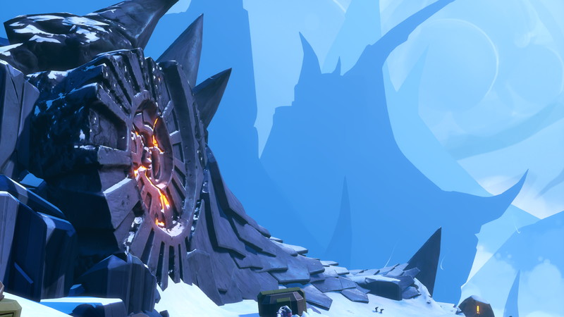 Battleborn - screenshot 17