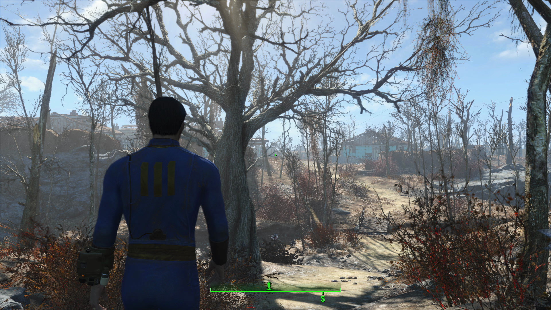 Fallout 4 - screenshot 28