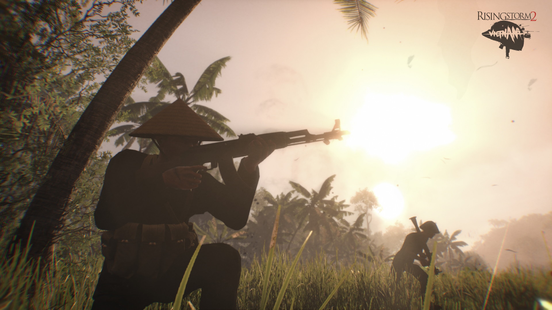 Rising Storm 2: Vietnam - screenshot 82