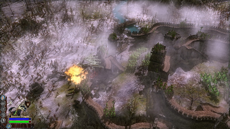 Kingdom Wars 2: Battles - screenshot 13