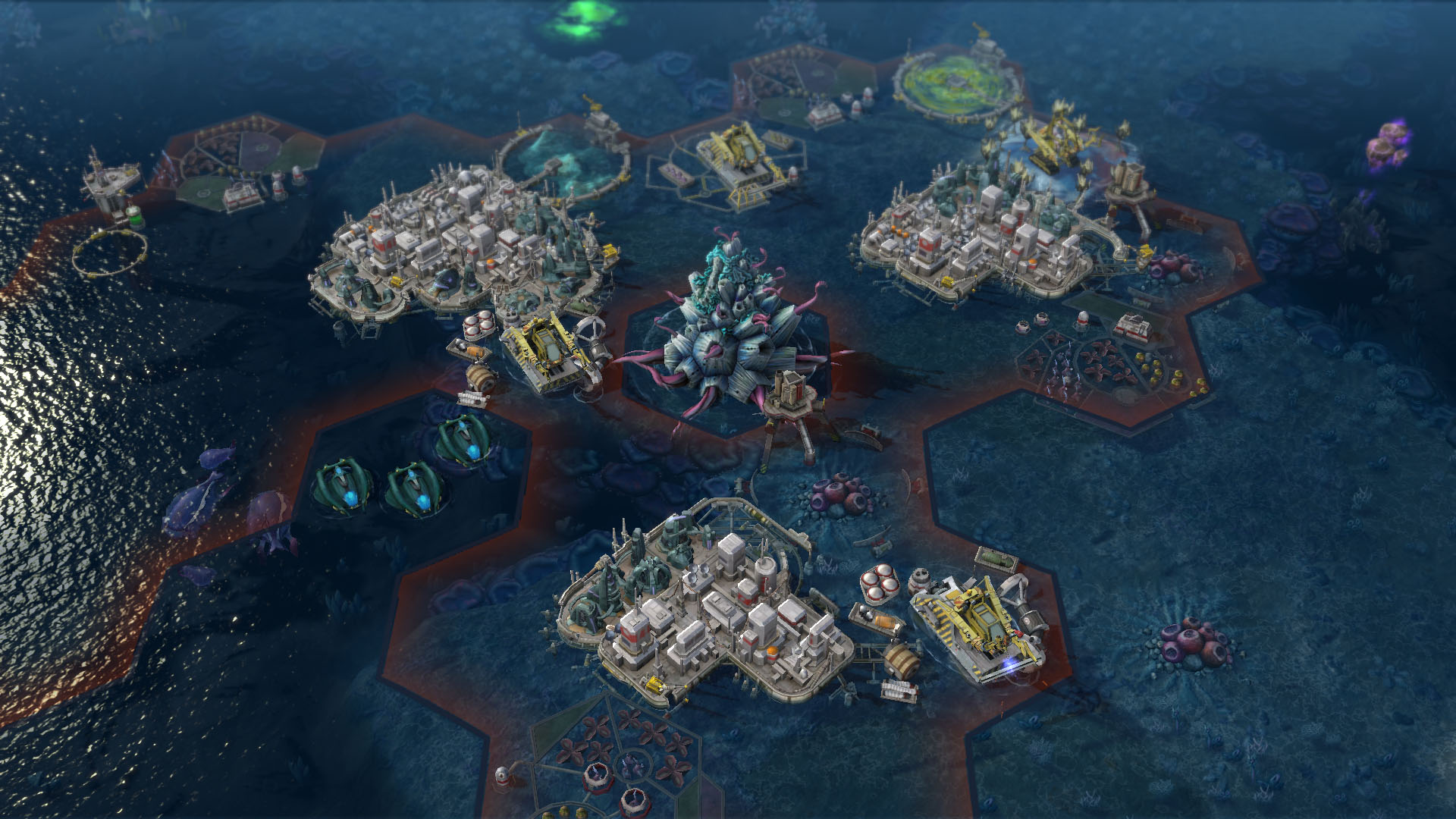 Civilization beyond earth. Sid Meier s Civilization Beyond Earth. Sid Meier's Civilization: Beyond Earth - Rising Tide. Civilization 5 Beyond Earth Rising Tide. Civilization Rising Tide.