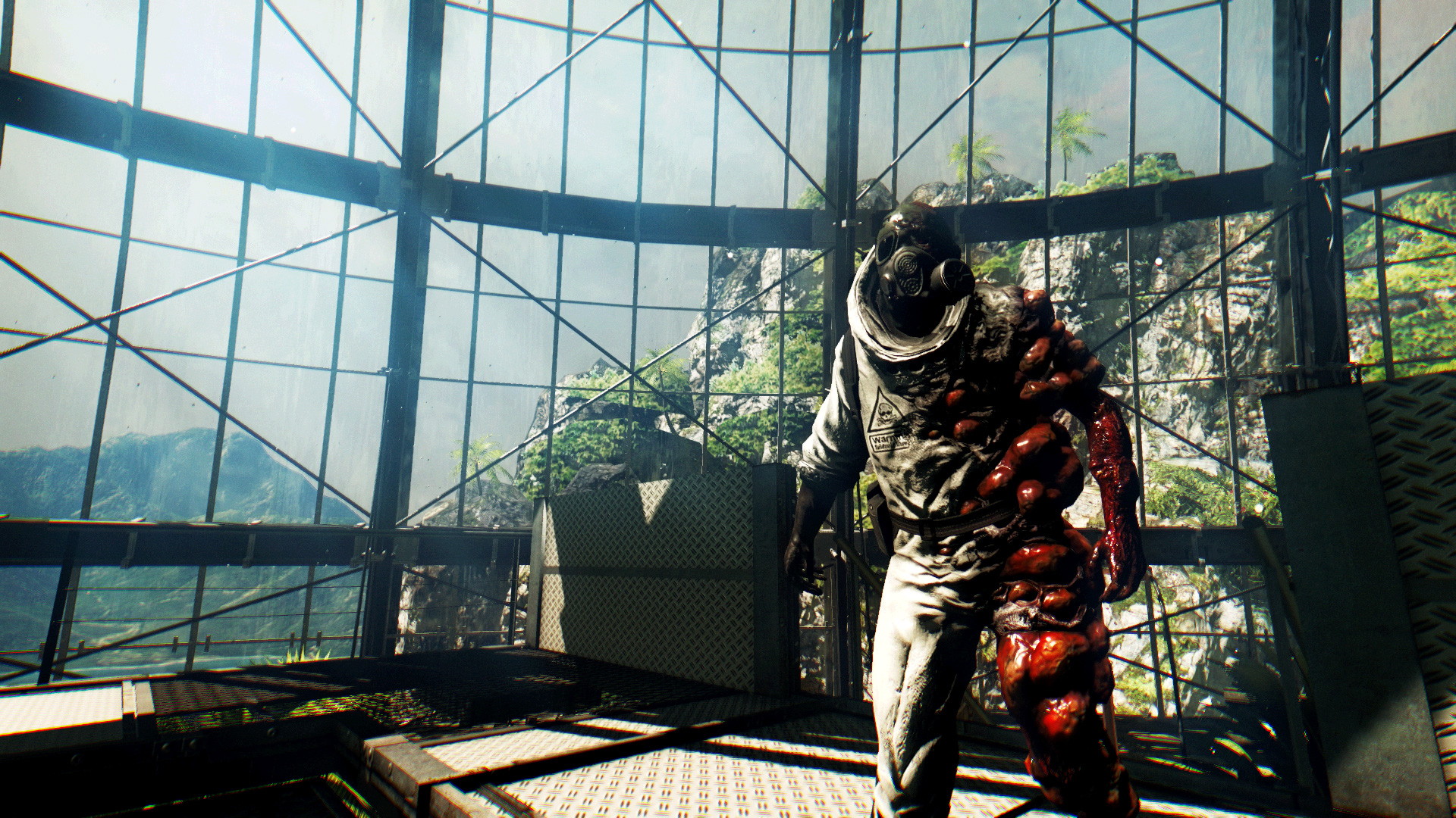 Dead Island: Definitive Collection - screenshot 7