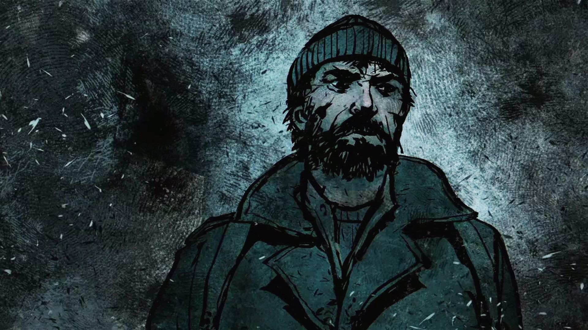 Deadlight: Director's Cut - screenshot 2