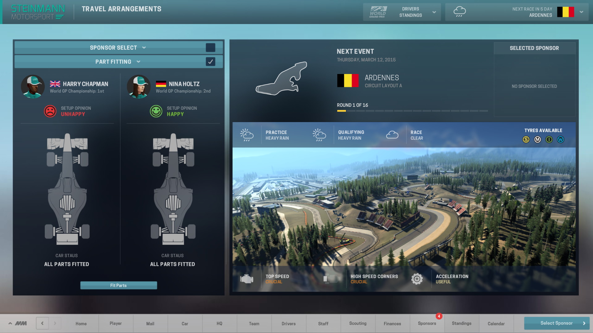 Drive world. Моторспорт Манагер 2018. Моторспорт менеджер 2016. Motorsport Manager 2021. World Drivers Day Post.