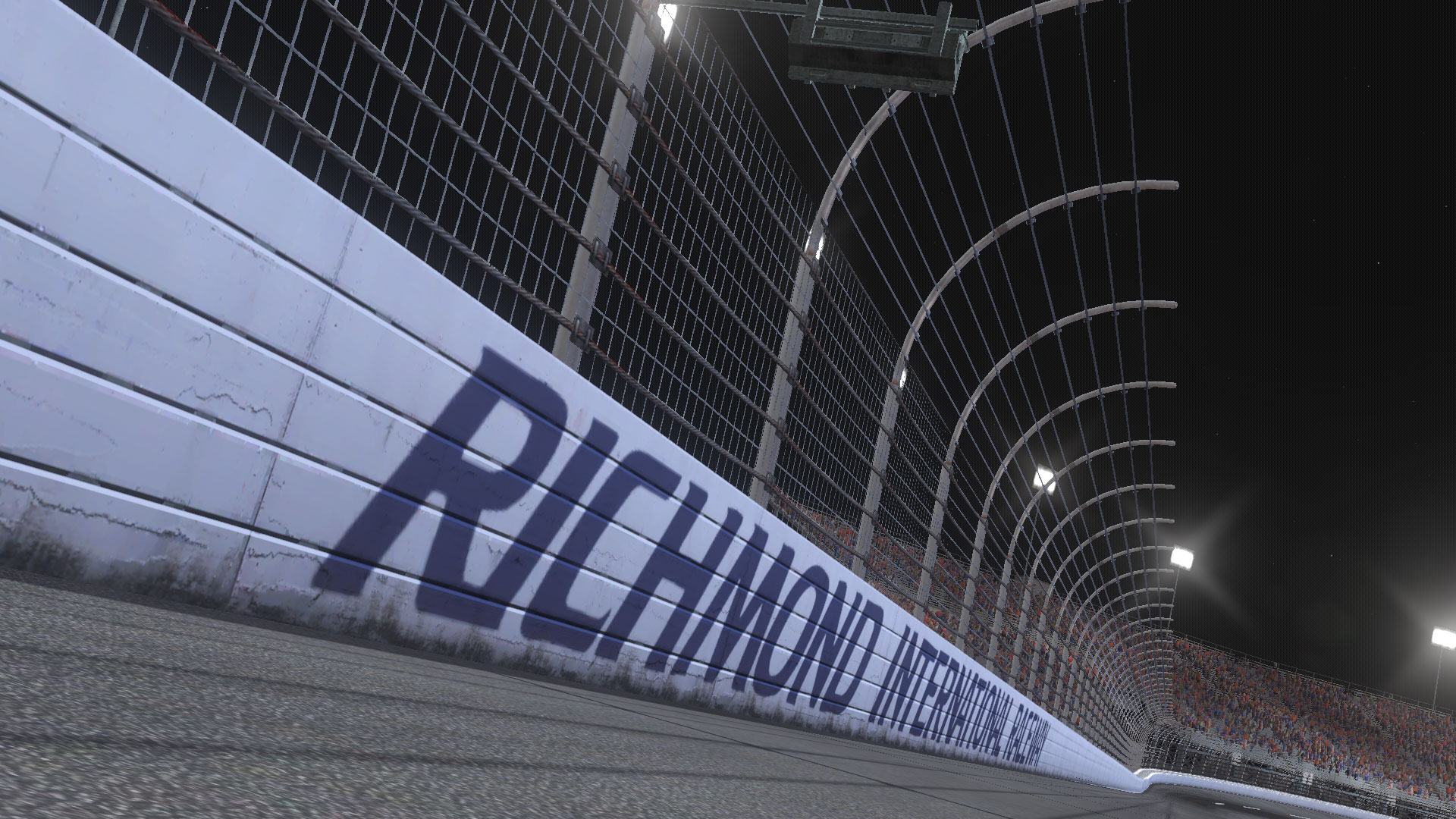 NASCAR Heat Evolution - screenshot 11