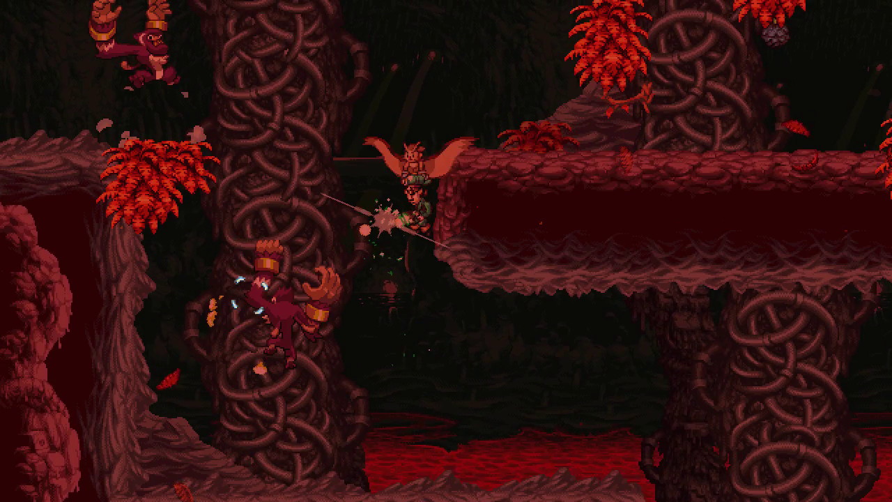 Owlboy - screenshot 11