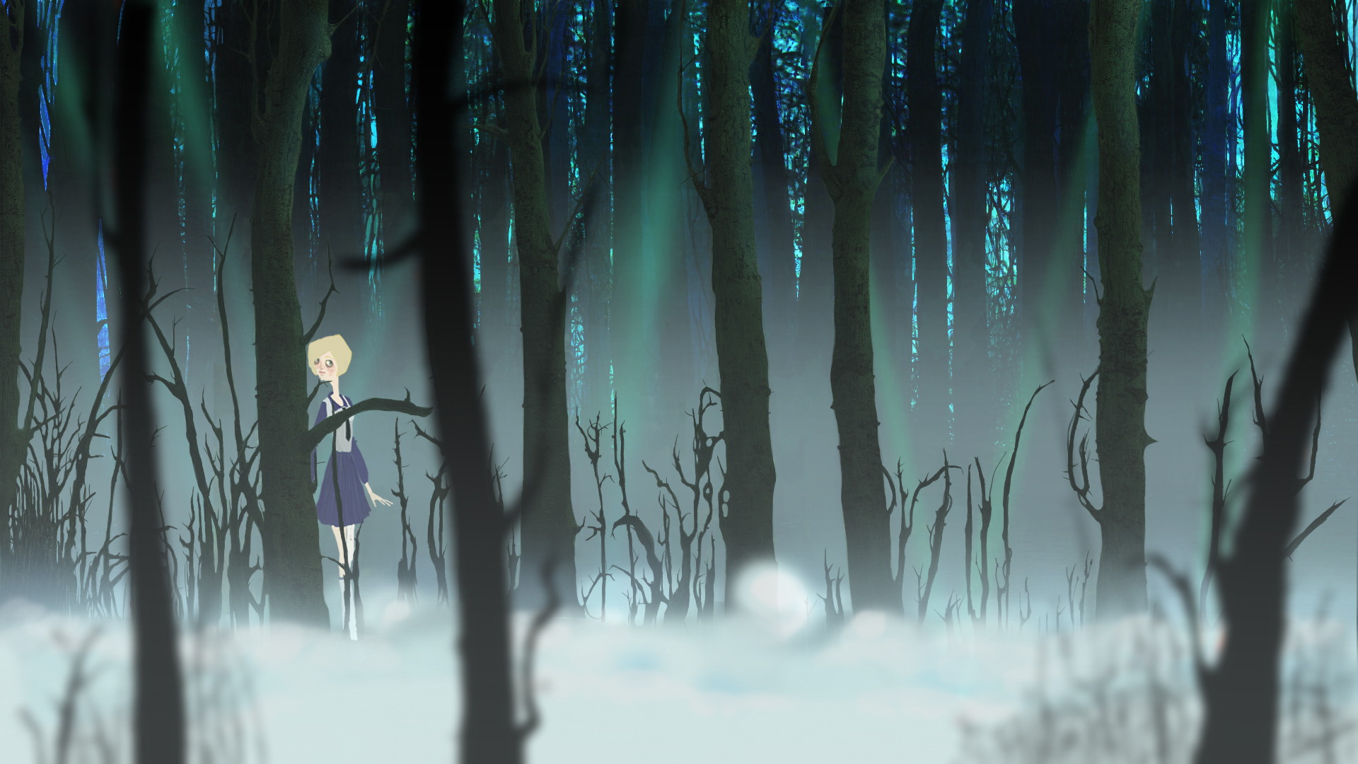 Memoranda - screenshot 10